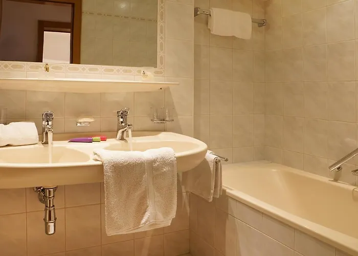 شقة Eichhorn سانكت أنتون ام ارلبرغ